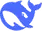 DeepSeek