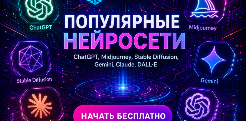 Добро пожаловать!
